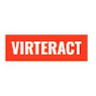 Foto del perfil de Virt Eract
