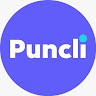 Puncli