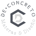 Foto del perfil de deconcretocolombia