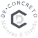 Foto del perfil de deconcretocolombia