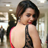 Foto del perfil de Sneha Mahajan