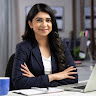 Foto del perfil de Rubi Gupta