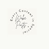 Foto del perfil de Wake Posts