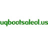 Foto del perfil de Ugboot Saleol