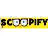 Foto del perfil de scoopify blogger