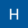 Foto del perfil de Hasten Chemical