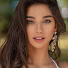 Foto del perfil de Priti Mahajan