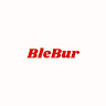 Foto del perfil de Ble Bur