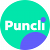 Puncli Puntos ecoamigables Puncli Puntos ecoamigables