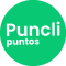 Puncli puntos - Ayuda a animales, comida saludble, ecoturismo y conservación