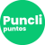 Puncli puntos - Ayuda a animales, comida saludable, ecoturismo y conservación