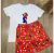 Pijama hombre mario bross-Emily Distribuidora