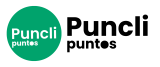 Puncli puntos para publicar arte, ayuda para animales, productos ecologicos y alimentos saludables
