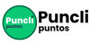 Puncli Puntos - Gana puntos y recompensas