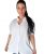 Blusa blanca bordada – Bordados One