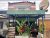 Burguer Green Pereira: Cocina casual Vegetariana – ¡Restaurante y viveres saludables en Pereira!