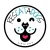 RESCATADOGS Bogotá D.C.: Rescate, rehabilitación y adopción responsable de perros y gatos