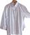 Camisa blanca bordada – Bordados Gladys