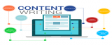 The Best And Affordable Website Content Writing Rates