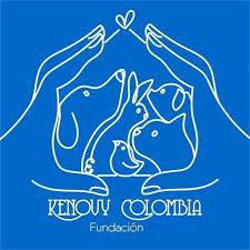 Fundación Kenovy Colombia: Rescate y Adopción Animal en Guasca – ¡Ayuda y Dona!
