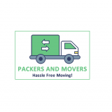 What are the mistakes that can be avoid to hire packers and movers btm layout