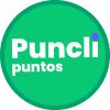 puncli-puntos Puncli Puntos por proteger animales, cuidar el medio ambiente y ayudar el arte