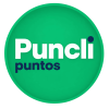 Puncli