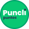 Puncli Puntos - Reciclaje, protección a los animales y más responsabilidad social.