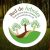 Red de Árboles Bogotá | Reforestación y Restauración Ambiental
